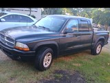 Venta