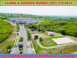 COND. MONTE MAR " PRIMER PISO "