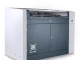 BCN3D Ignis 3D Printer 