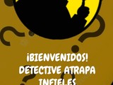 DETECTIVE 7875473698