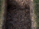 Lote cementerio El Señorial