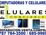 FESTIVAL DE CELULARES