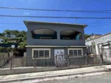 Com. La Montalva