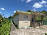 Bo. Santa Olaya