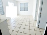 Apartamento incluye agua y luz 