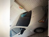 Ford Focus 2011