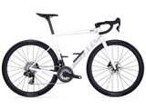 2025 BMC Teammachine SLR 01 THREE 
