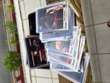 TARJETAS