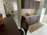 Apt amueb/ ubica marginal APIE RUMU
