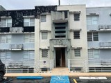 Cond. Villas de Hato Tejas