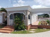 Urb. Arroyo Village