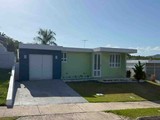 Urb. Brisas de Guayanes