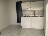Studio Reparto Metropolitano