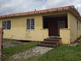 Bo. Florida Afuera