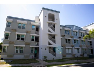 Cond. Ocean Point