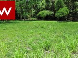 Bo. Frailes, Terreno en Guaynabo