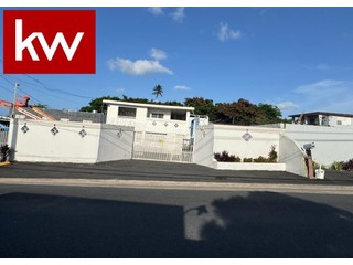 Urb Rio Plantation, Casa en Bayamón