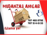 MUDANZAS ANIGAB 787 462-5792