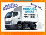 MUDANZAS ANIGAB 787 462-5792