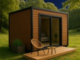 Casas Prefabricadas en Puerto Rico