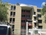 Cond. Loma Alta Village
