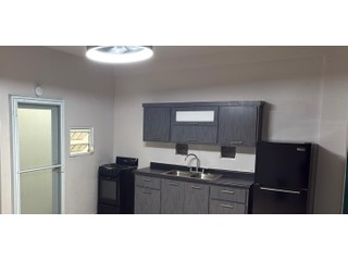 Apartamento Todo Incluido