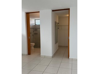 * URB GRAN VISTA, TOA ALTA equipada