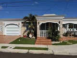 Urb. Arroyo Village