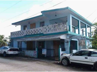 Bo. Toita