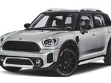  2024 MINI Countryman S