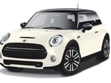 2023 MINI Hardtop 2 Door