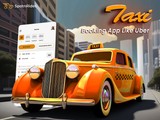 Start Your Taxi Business Fast 