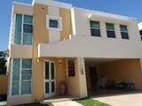 Urb. Mirabella Village