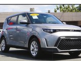 Kia Soul 2024