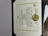 Diploma de Escuela Superior Rapido!