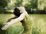 Fibromialgia , Fatiga Crónica 
