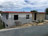 Bo. Terranova Parcelas Nuevas