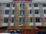 Cond. Brisas del Bosque