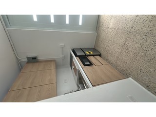 Estudio en Caguas