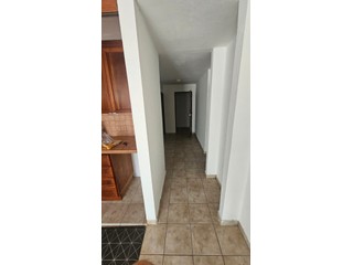Apt. 3 Ctos. Urb. Baldrich