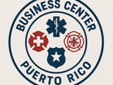 Planes de Emergencias