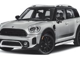 Mini Countryman S 2024