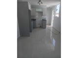 Levittown**REMODELADO**