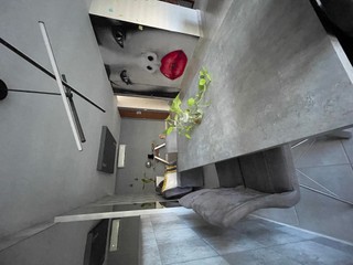 Pent House con Planta Eléctrica