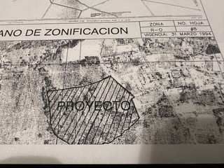 Se vende finca 38 cuerdas Lajas
