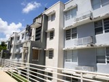 Cond. Villas de Hato Tejas