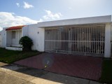 Urb. El Remanso