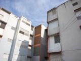 Cond. Jardines De Sabana Llana