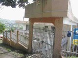Bo. Quebrada Negrito