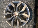 Vendo aros 18"